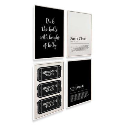 [Color:Opaque White], Picture of the corner of the art