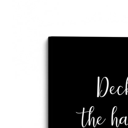 [Color:Stretched Canvas], Picture of art at an angle