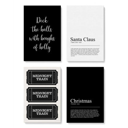 [Color:Stretched Canvas], Picture of art