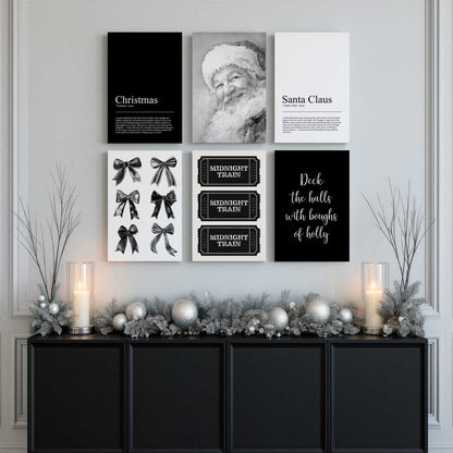 [Color:Opaque White], Picture of art in a White frame