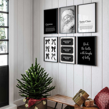[Color:Belvinder Brown], Picture of art in a Belvinder Brown frame