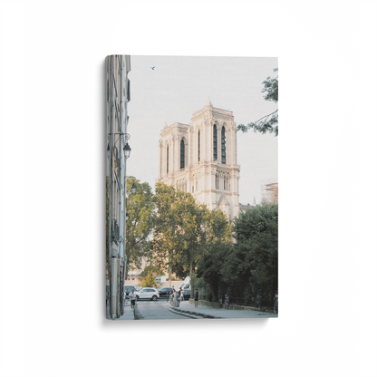 [Color:Stretched Canvas], Picture of art of the corner