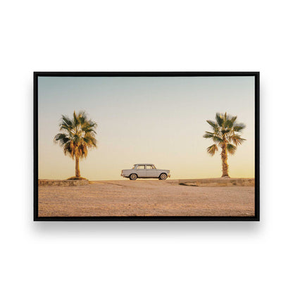 [Color:Satin Black],[SPECIAL], Front image of the art