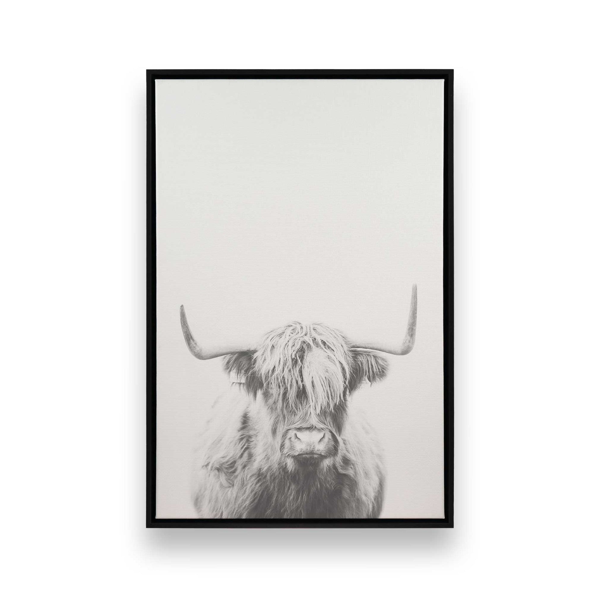[Color:Satin Black],[SPECIAL], Front image of the art