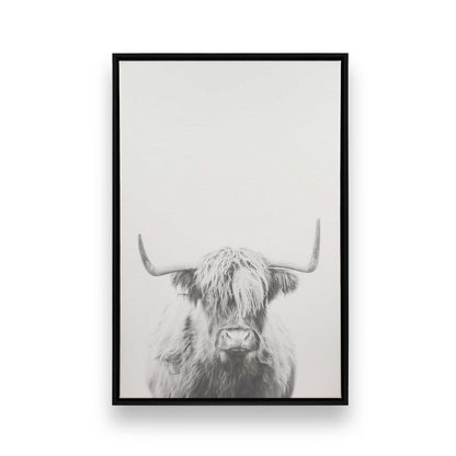[Color:Satin Black],[SPECIAL], Front image of the art