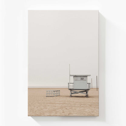 [Color:Stretched Canvas], Picture of art