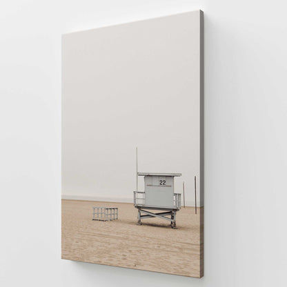 [Color:Stretched Canvas], Picture of art at an angle