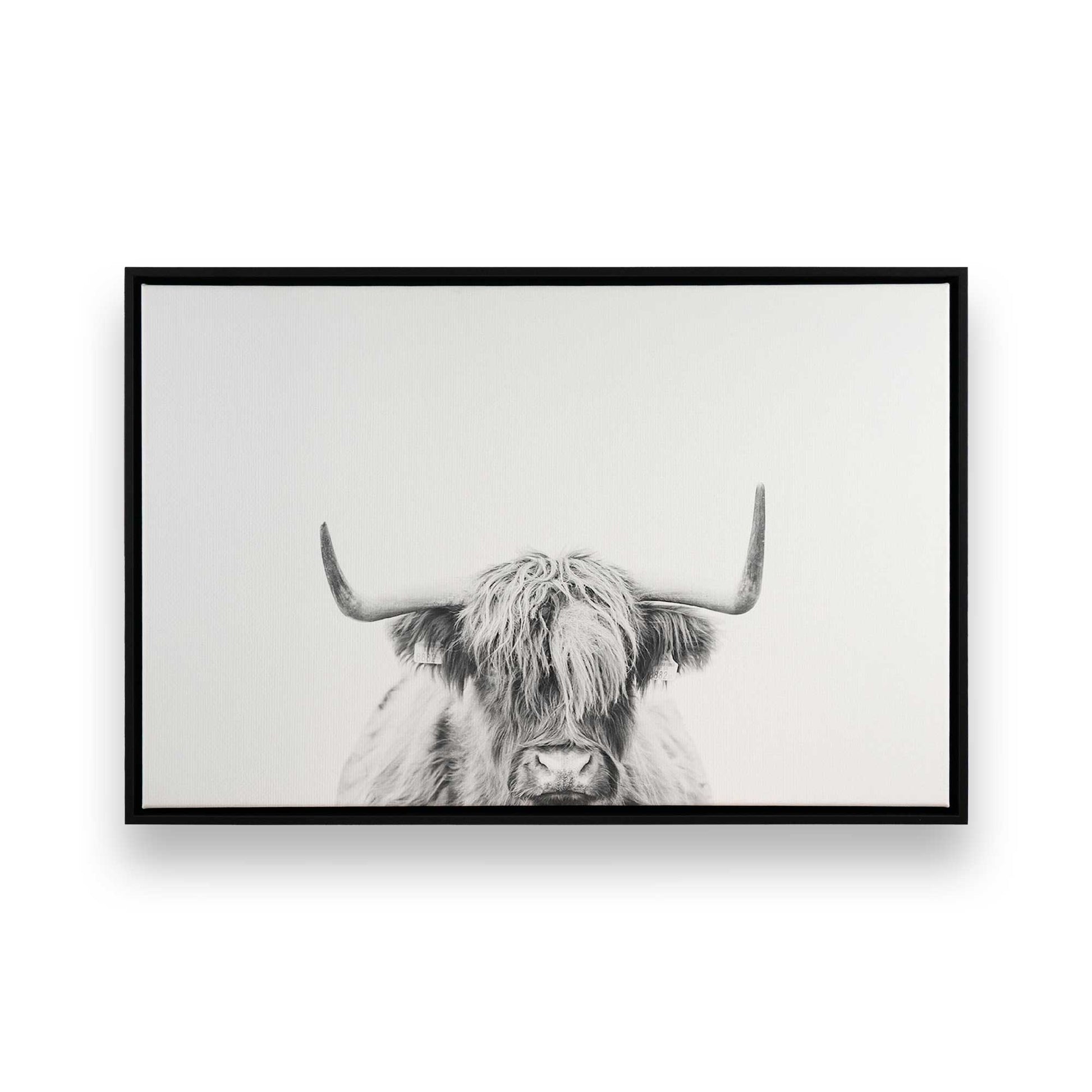 [Color:Satin Black],[SPECIAL], Front image of the art