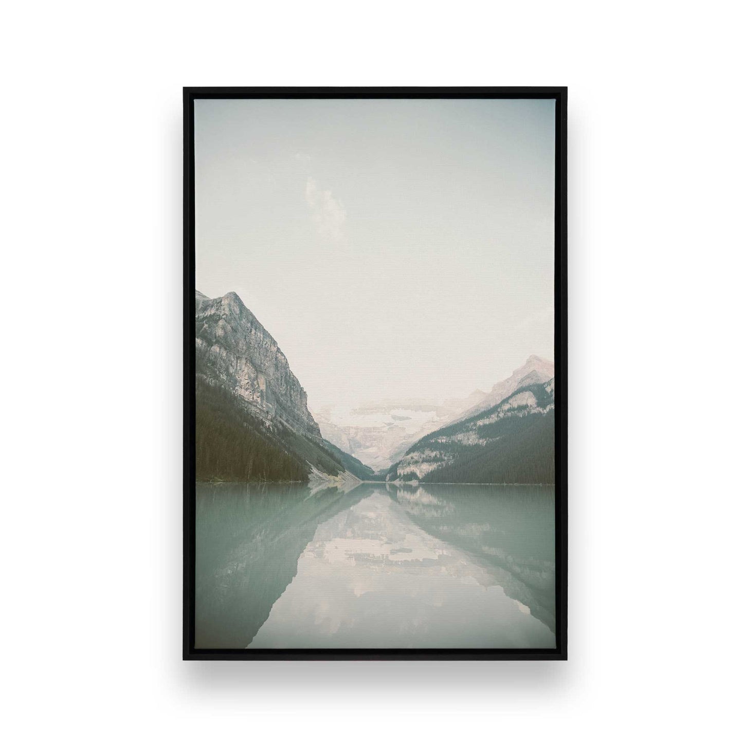 [Color:Satin Black],[SPECIAL], Front image of the art