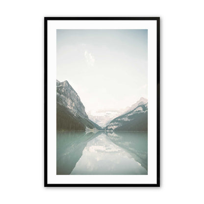 [Color:Satin Black],[SPECIAL], Front image of the art