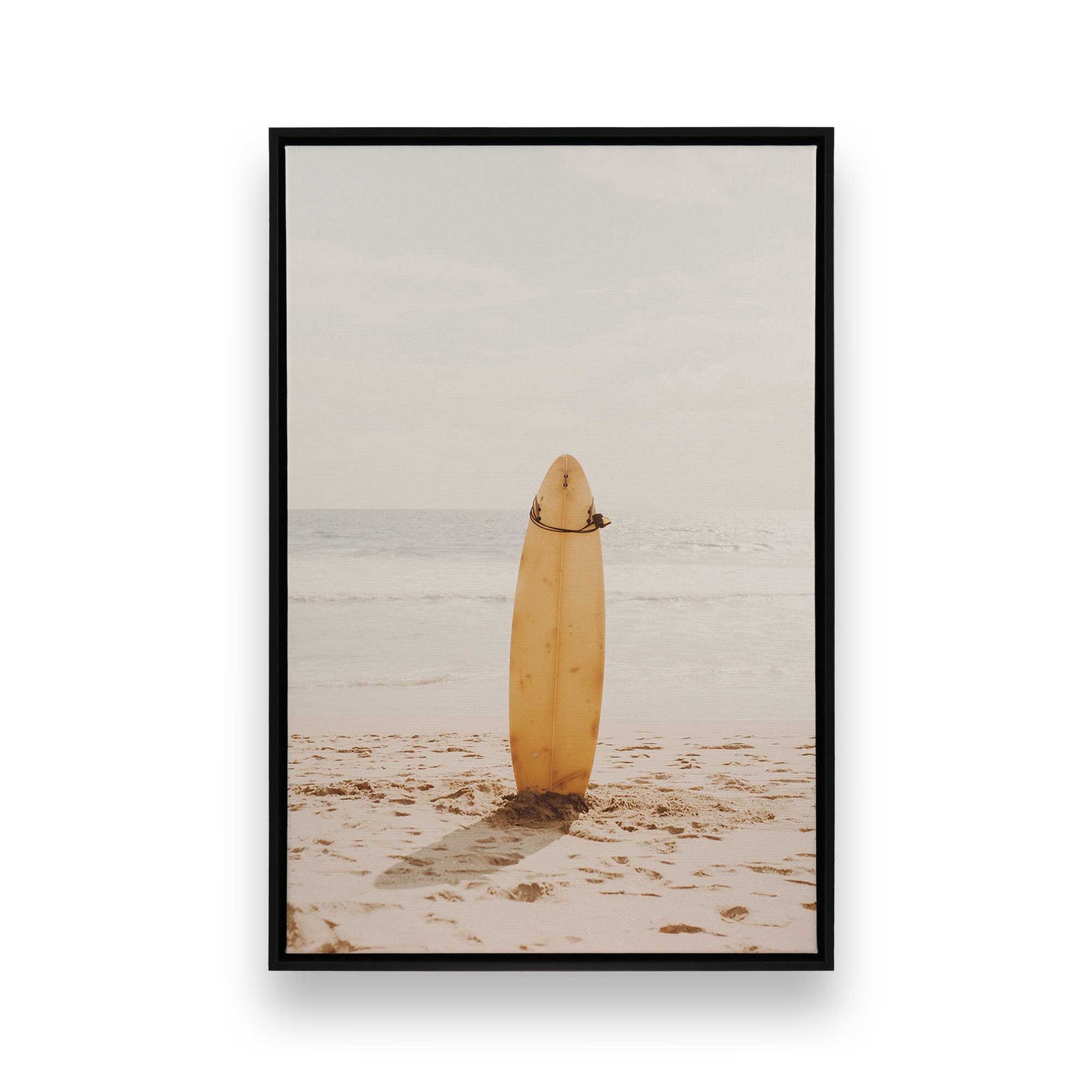 [Color:Satin Black],[SPECIAL], Front image of the art