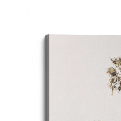 [Color:Stretched Canvas], Picture of the corner of the art