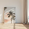 [LIFESTYLE], Picture of art in a room