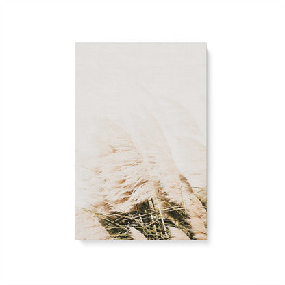 [Color:Stretched Canvas] Picture of art