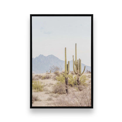 [Color:Satin Black],[SPECIAL], Front image of the art