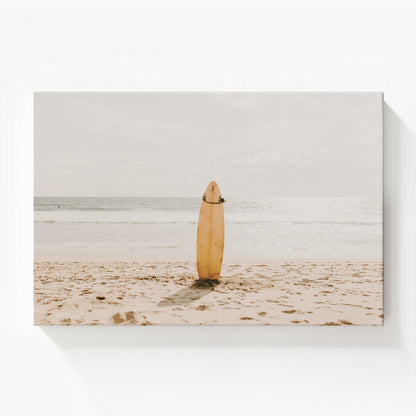 [Color:Stretched Canvas], Picture of art