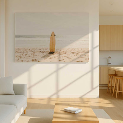 [LIFESTYLE],[SPECIAL], the art hanging in a room