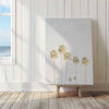 [LIFESTYLE], Picture of art in a room