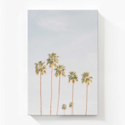 [Color:Stretched Canvas], Picture of art