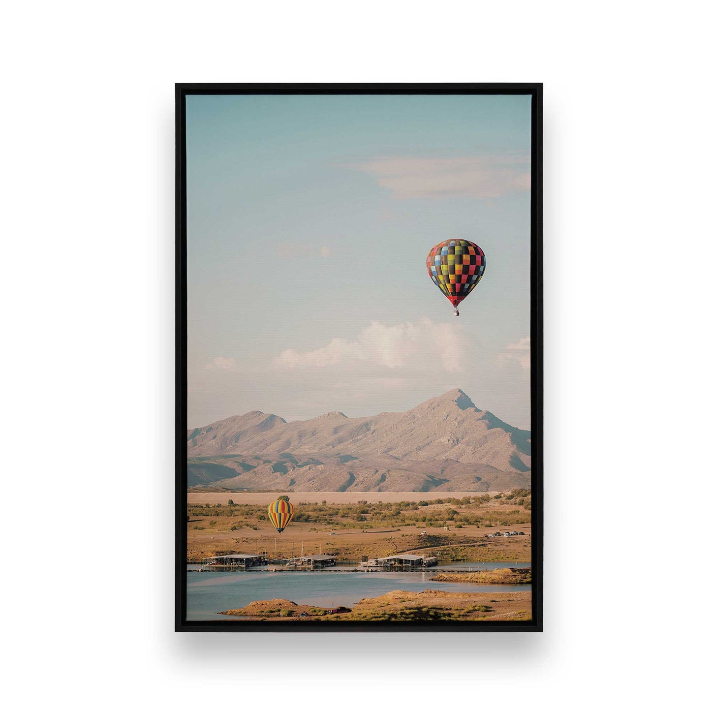 [Color:Satin Black],[SPECIAL], Front image of the art