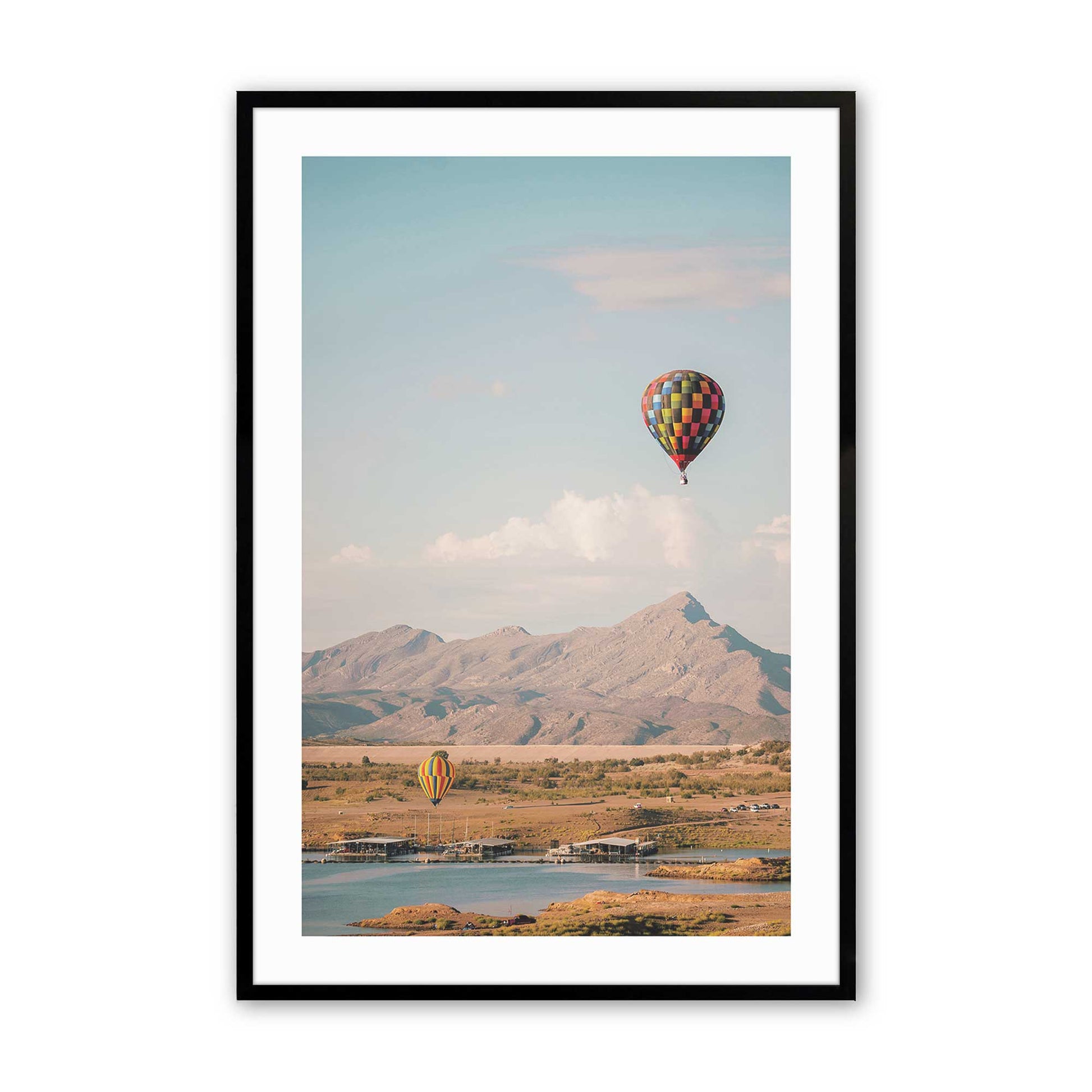 [Color:Satin Black],[SPECIAL], Front image of the art