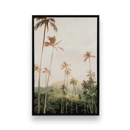 [Color:Satin Black],[SPECIAL], Front image of the art