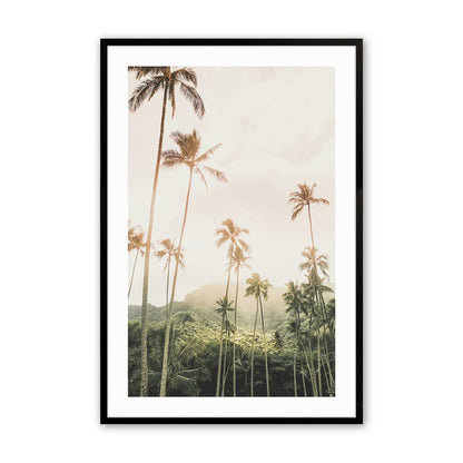 [Color:Satin Black],[SPECIAL], Front image of the art
