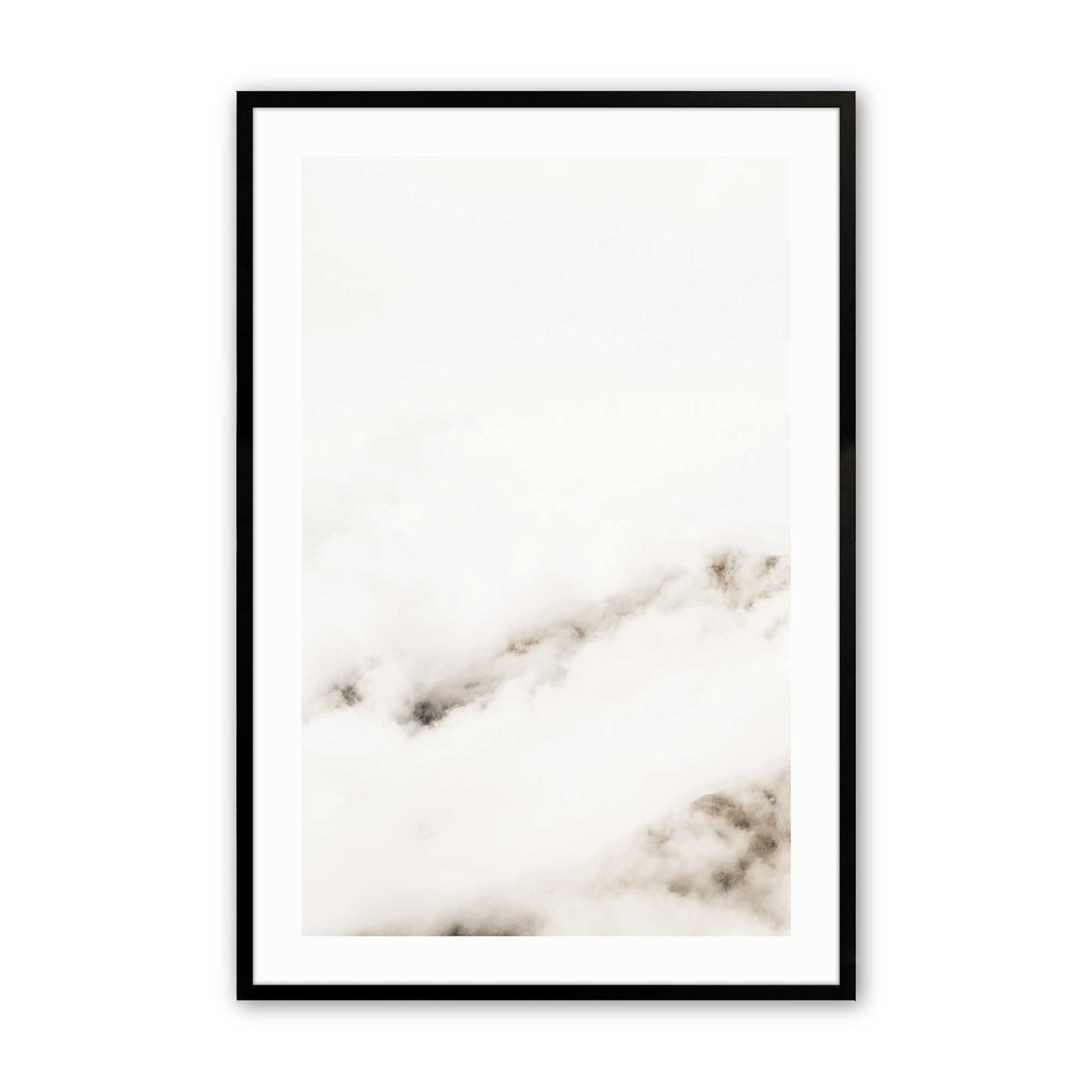 [Color:Satin Black],[SPECIAL], Front image of the art