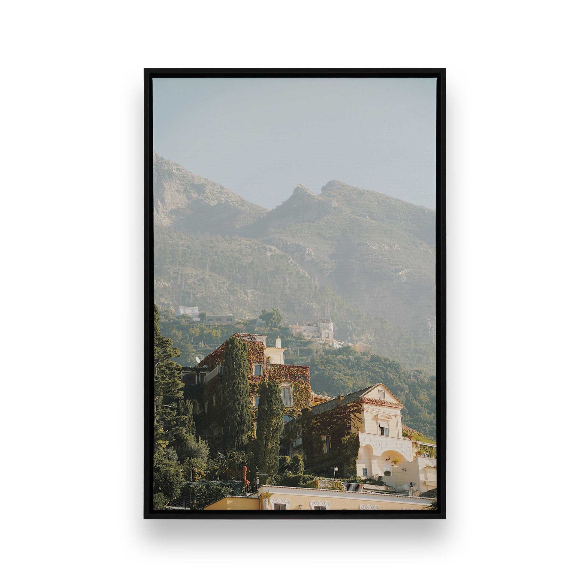 [Color:Satin Black],[SPECIAL], Front image of the art