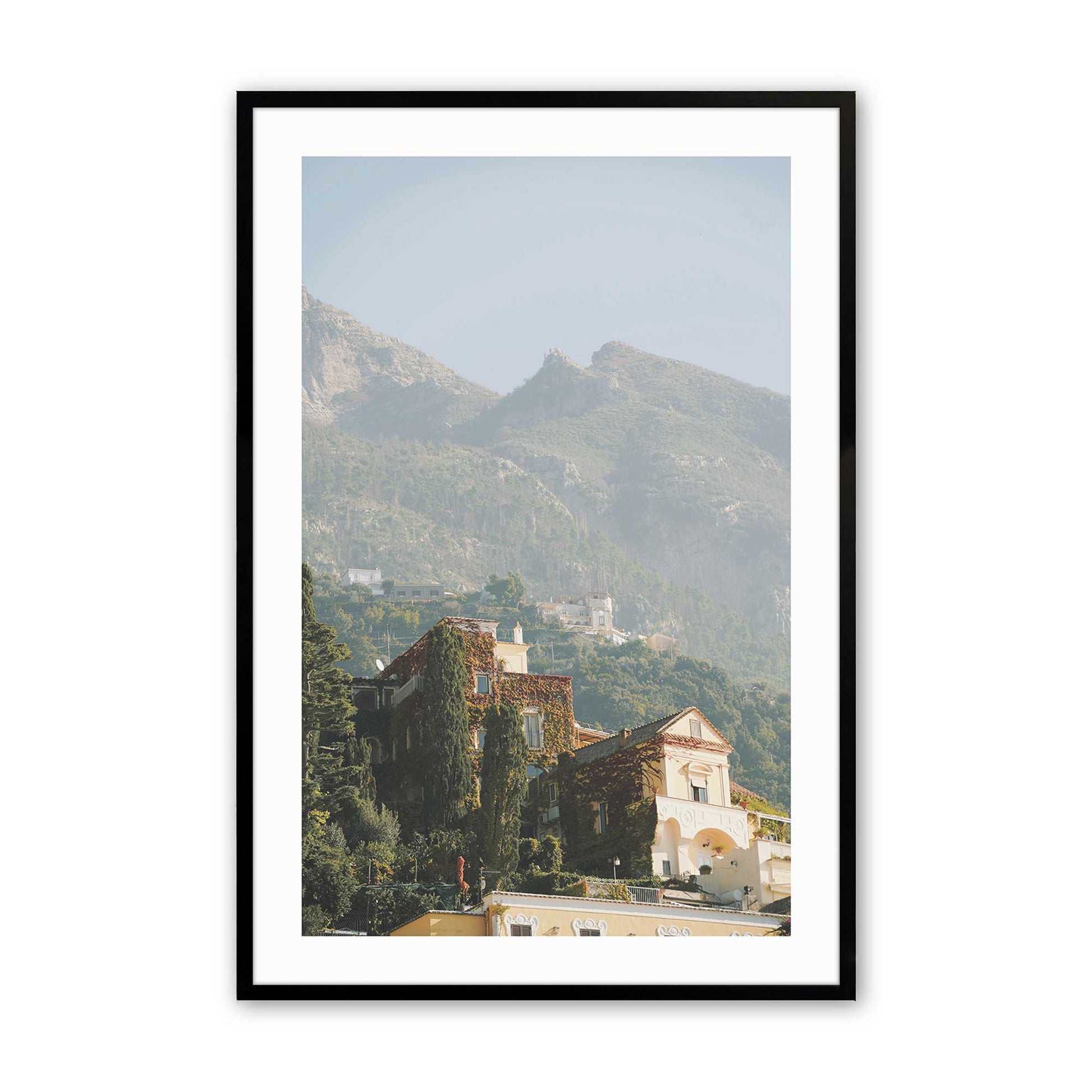 [Color:Satin Black],[SPECIAL], Front image of the art