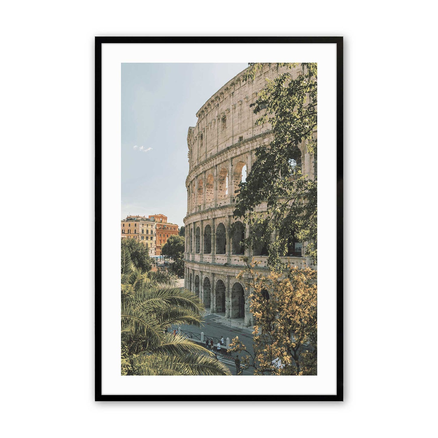 [Color:Satin Black],[SPECIAL], Front image of the art