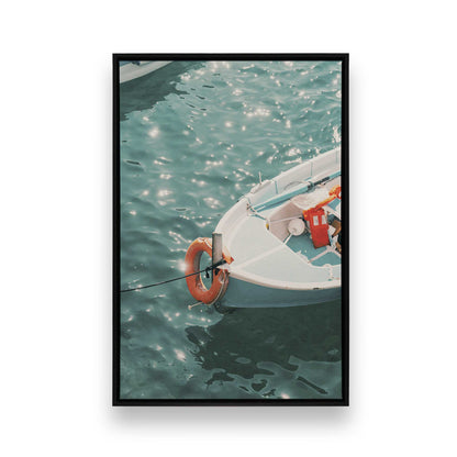[Color:Satin Black],[SPECIAL], Front image of the art