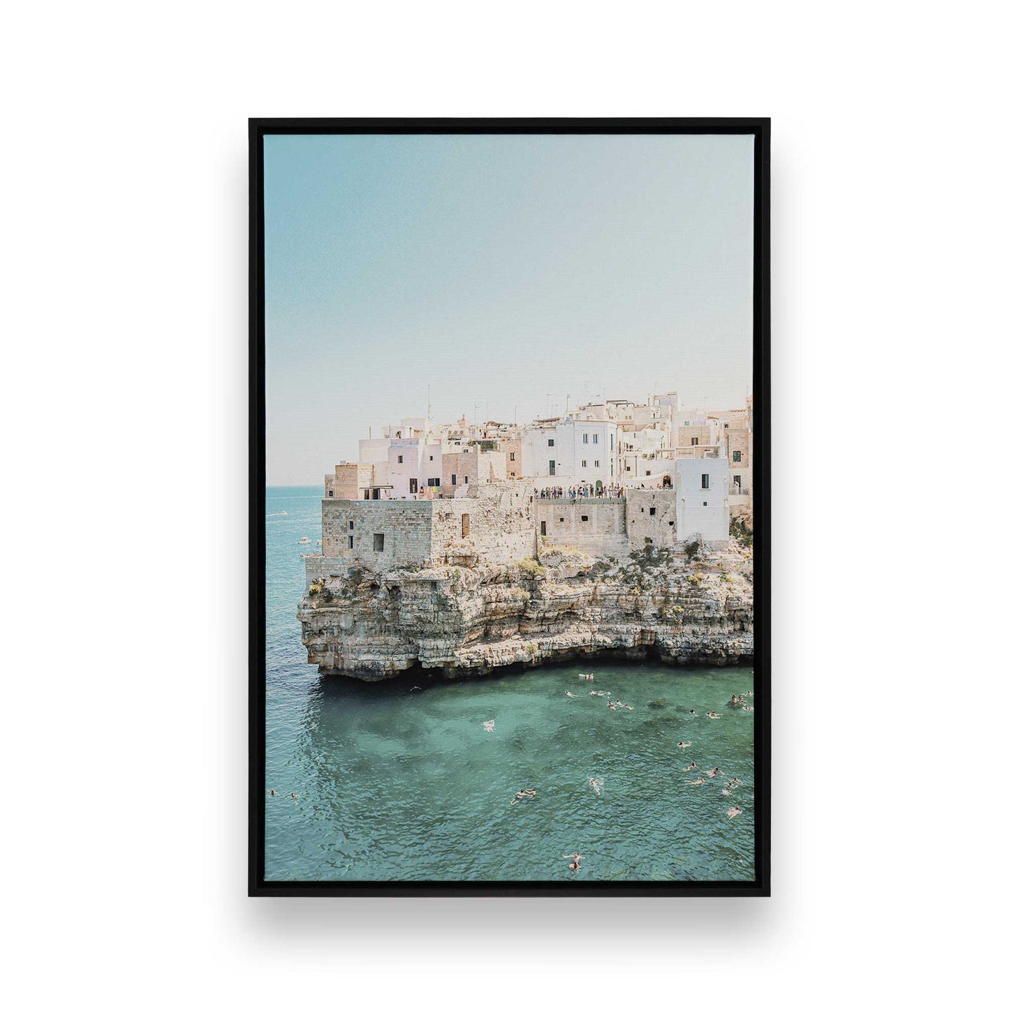 [Color:Satin Black],[SPECIAL], Front image of the art