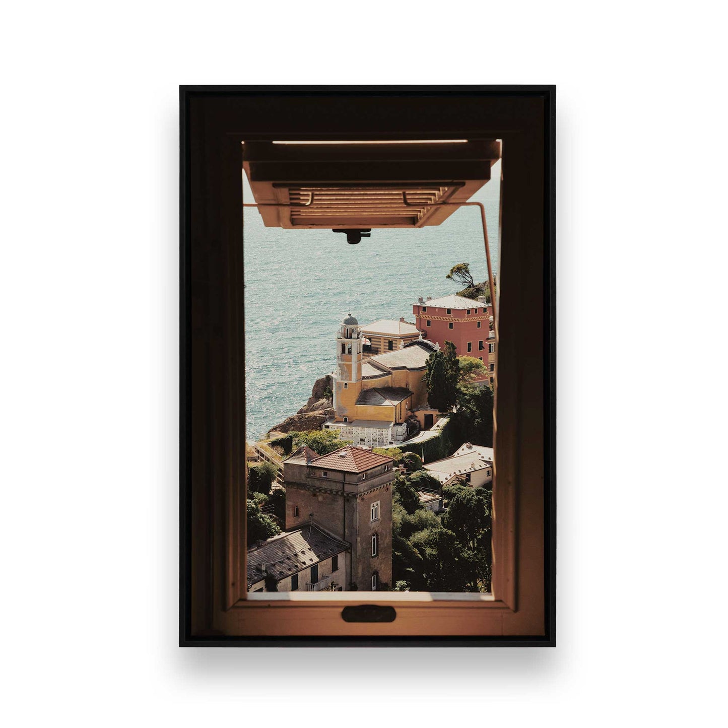 [Color:Satin Black],[SPECIAL], Front image of the art
