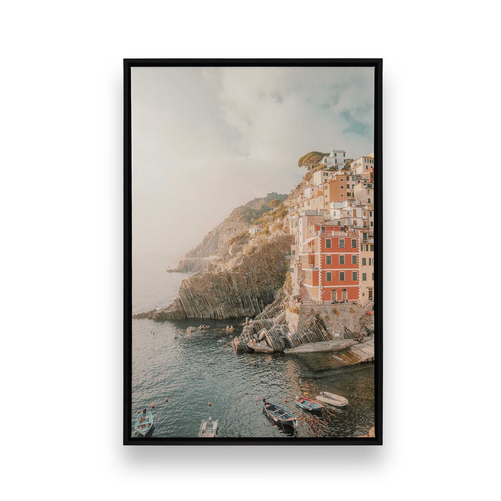 [Color:Satin Black],[SPECIAL], Front image of the art