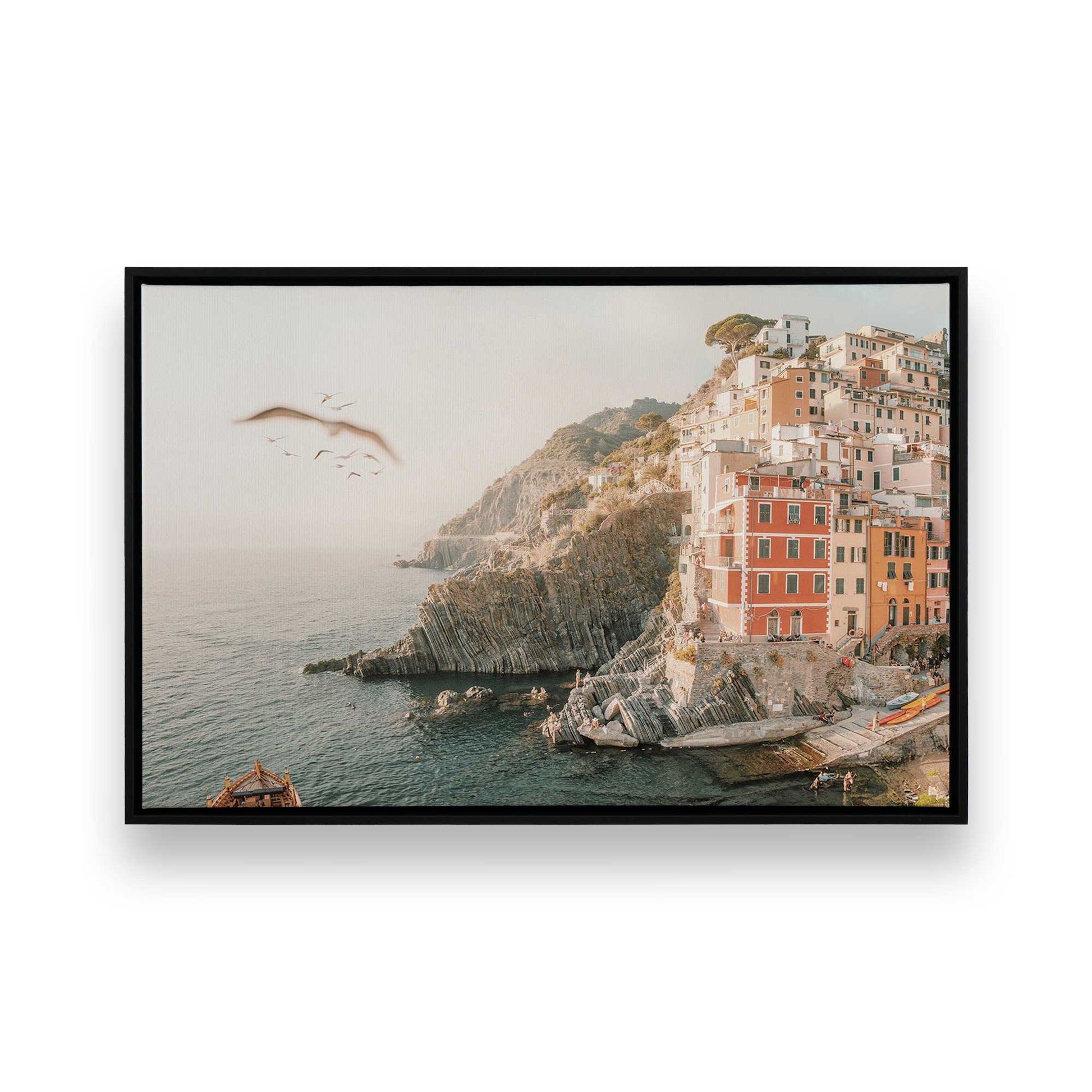 [Color:Satin Black],[SPECIAL], Front image of the art