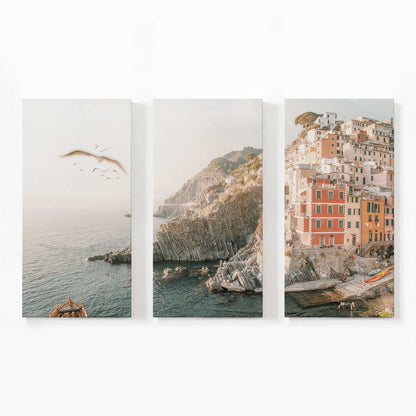 [Color:Stretched Canvas], Picture of art