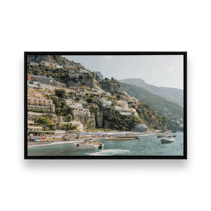 [Color:Satin Black],[SPECIAL], Front image of the art