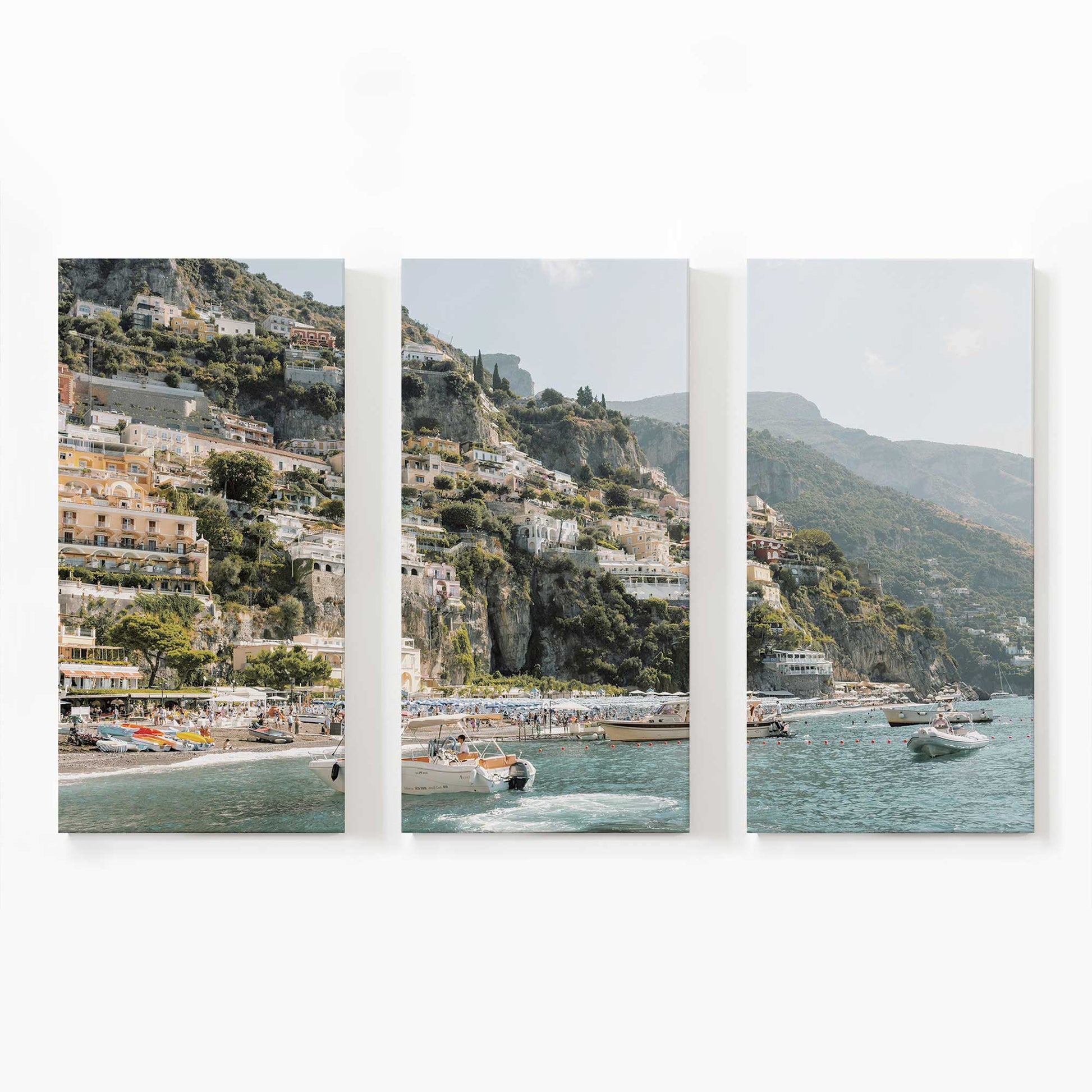 [Color:Stretched Canvas], Picture of art