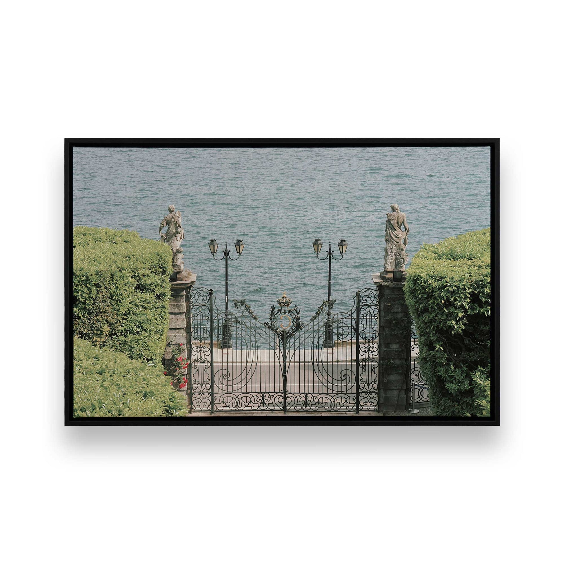 [Color:Satin Black],[SPECIAL], Front image of the art