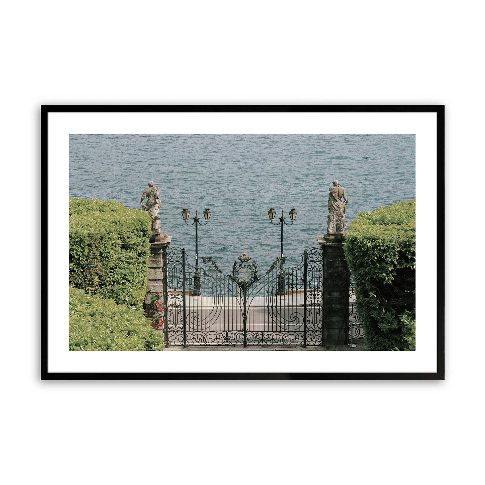 [Color:Satin Black],[SPECIAL], Front image of the art