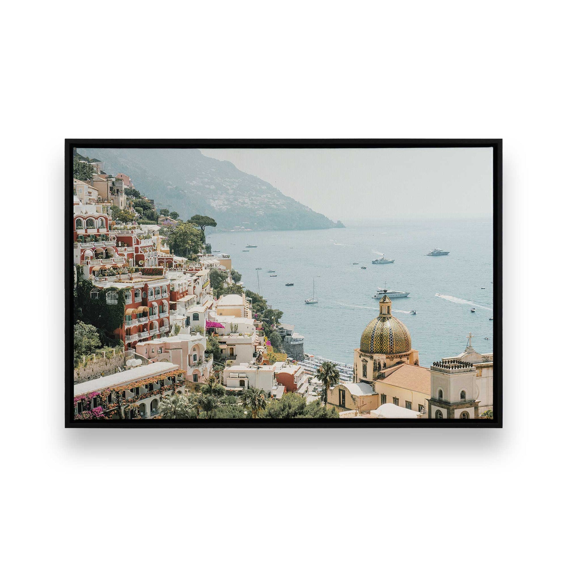 [Color:Satin Black],[SPECIAL], Front image of the art