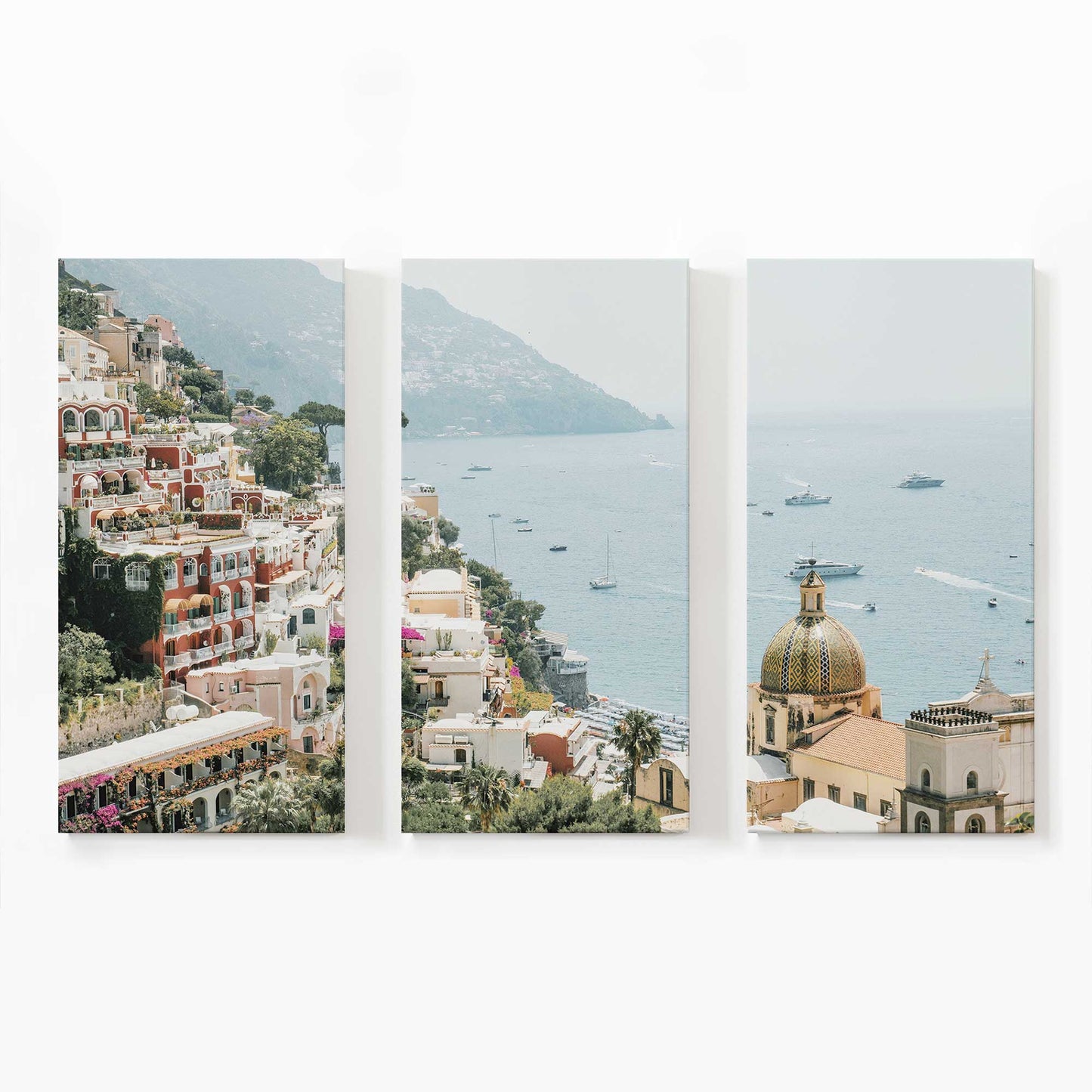 [Color:Stretched Canvas], Picture of art