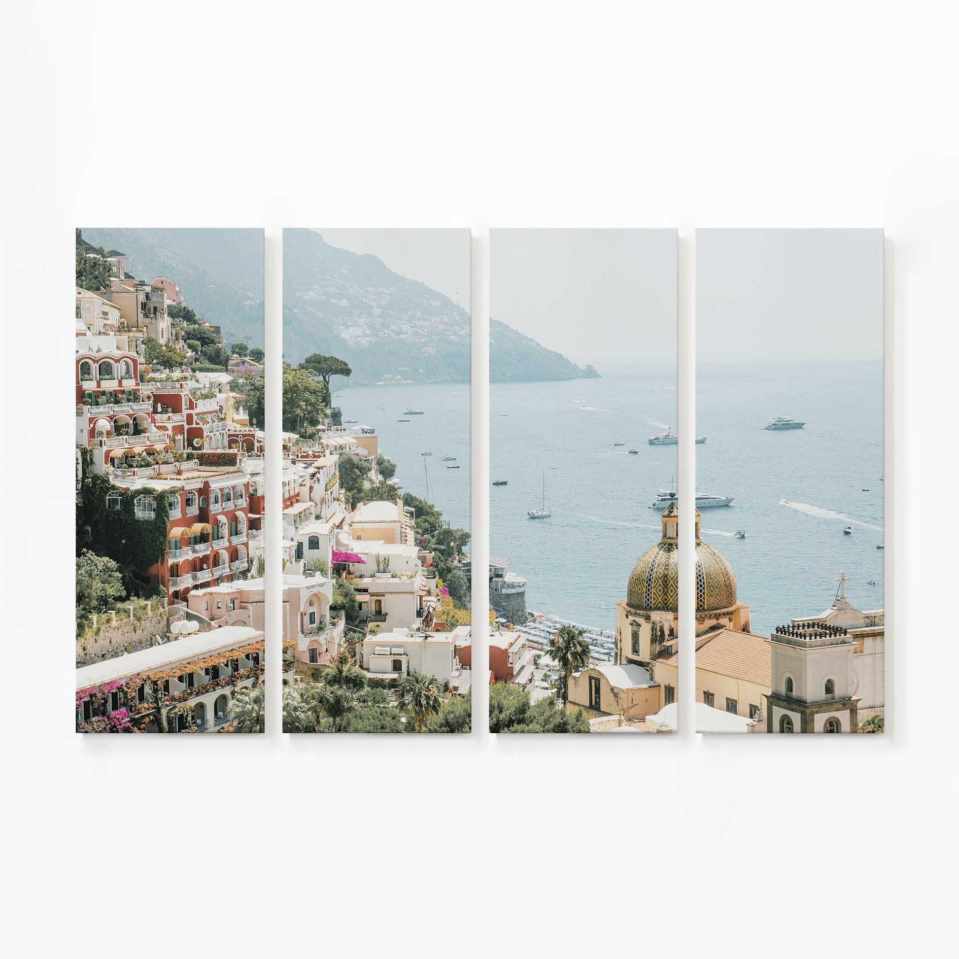 [Color:Stretched Canvas], Picture of art