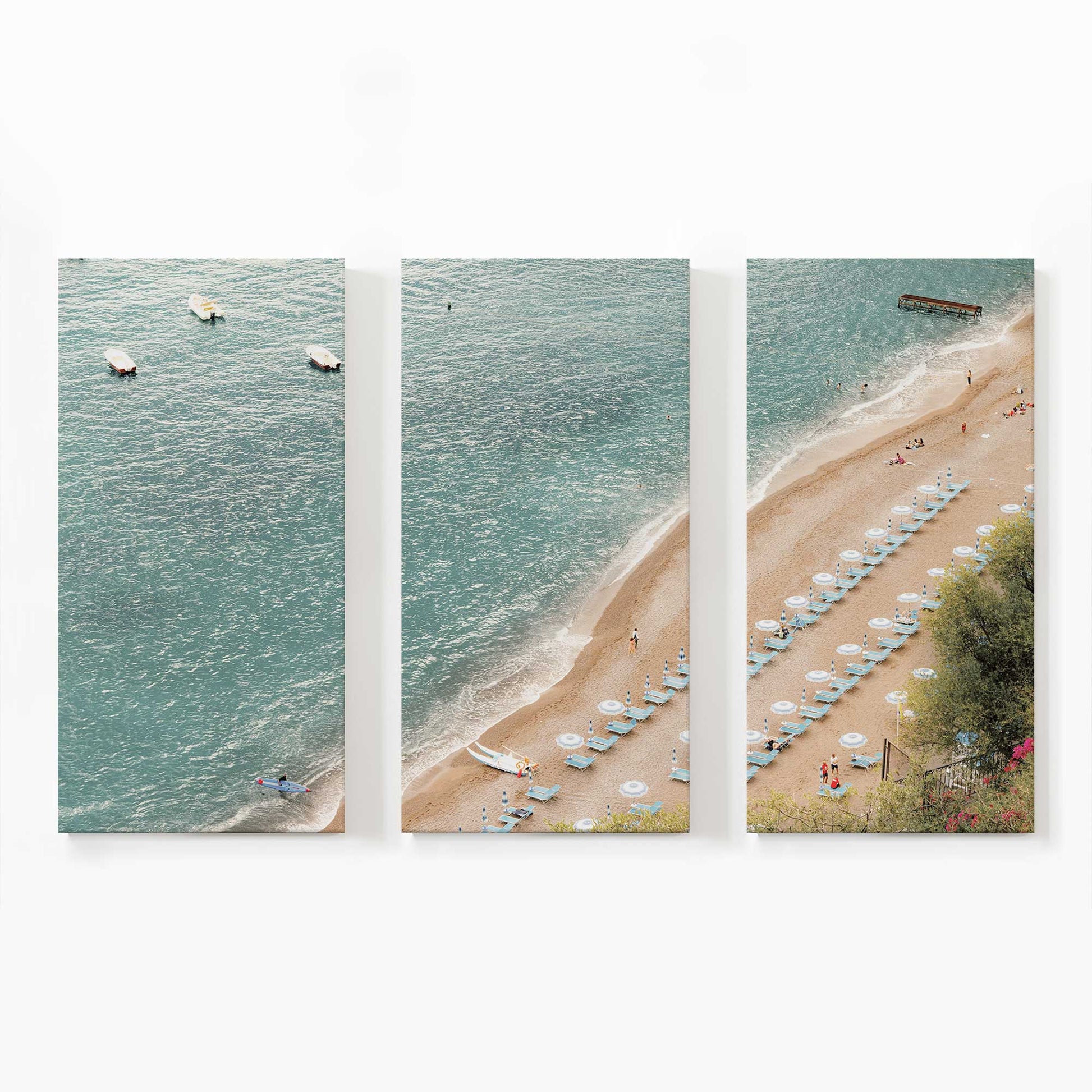 [Color:Stretched Canvas], Picture of art