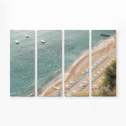 [Color:Stretched Canvas], Picture of art