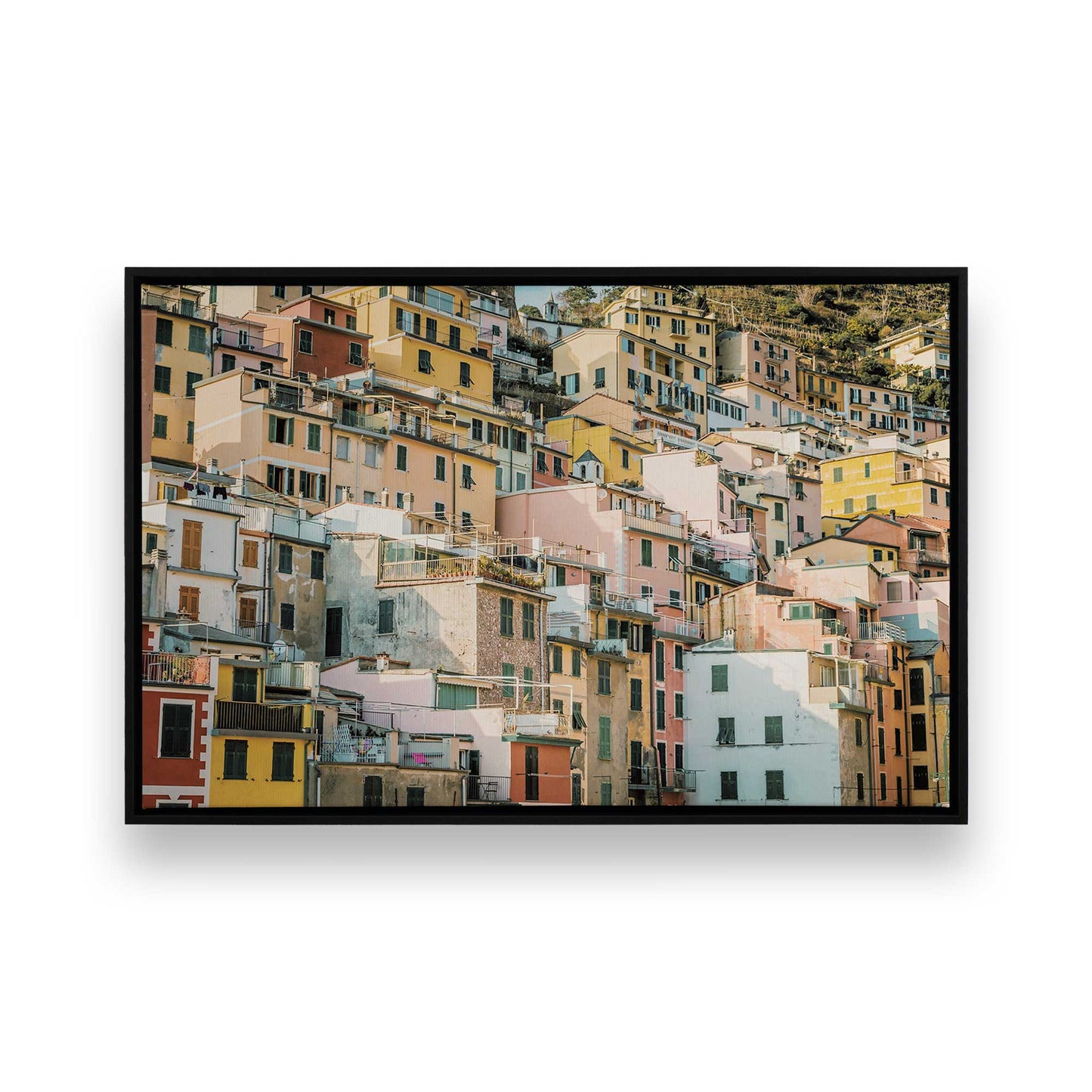 [Color:Satin Black],[SPECIAL], Front image of the art