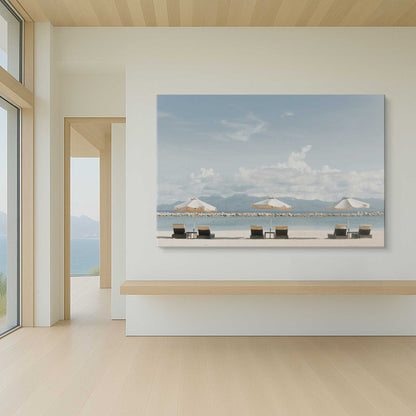 [LIFESTYLE],[SPECIAL], the art hanging in a room