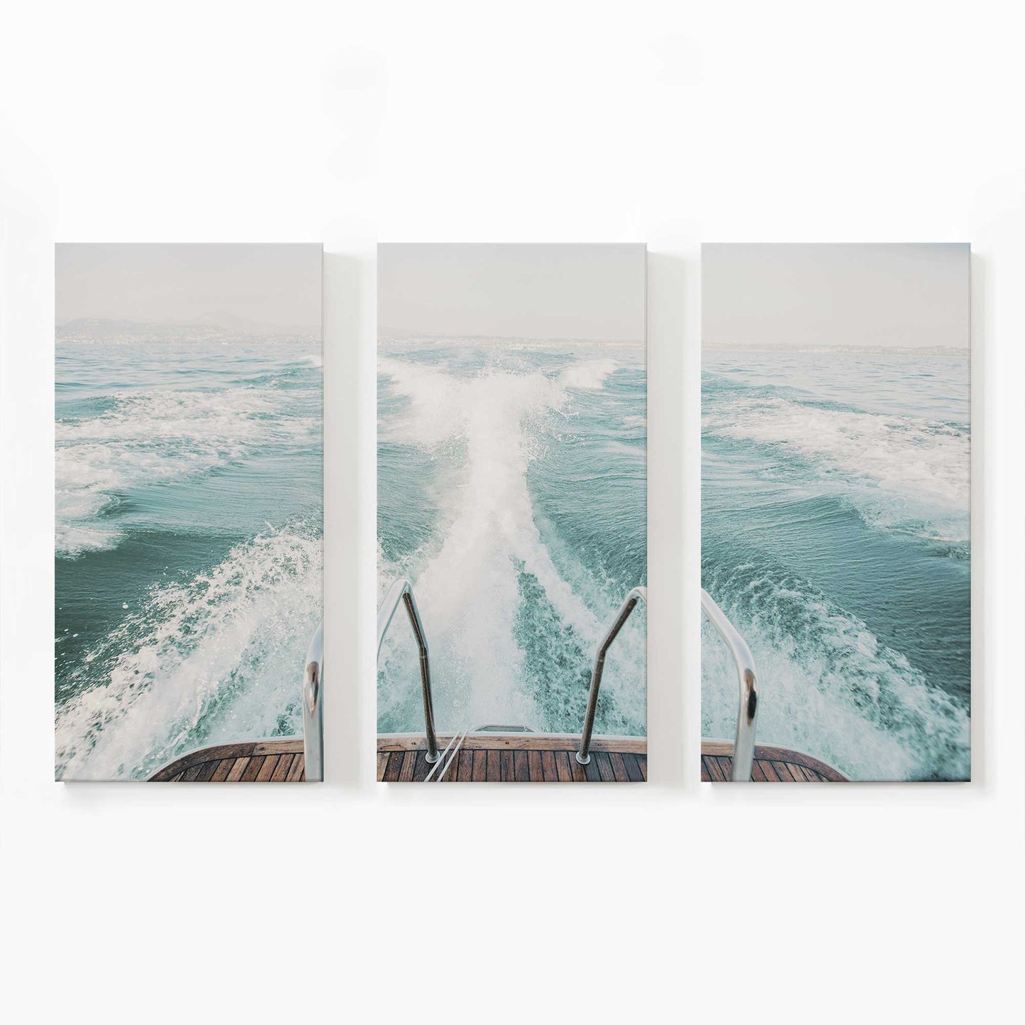 [Color:Stretched Canvas], Picture of art