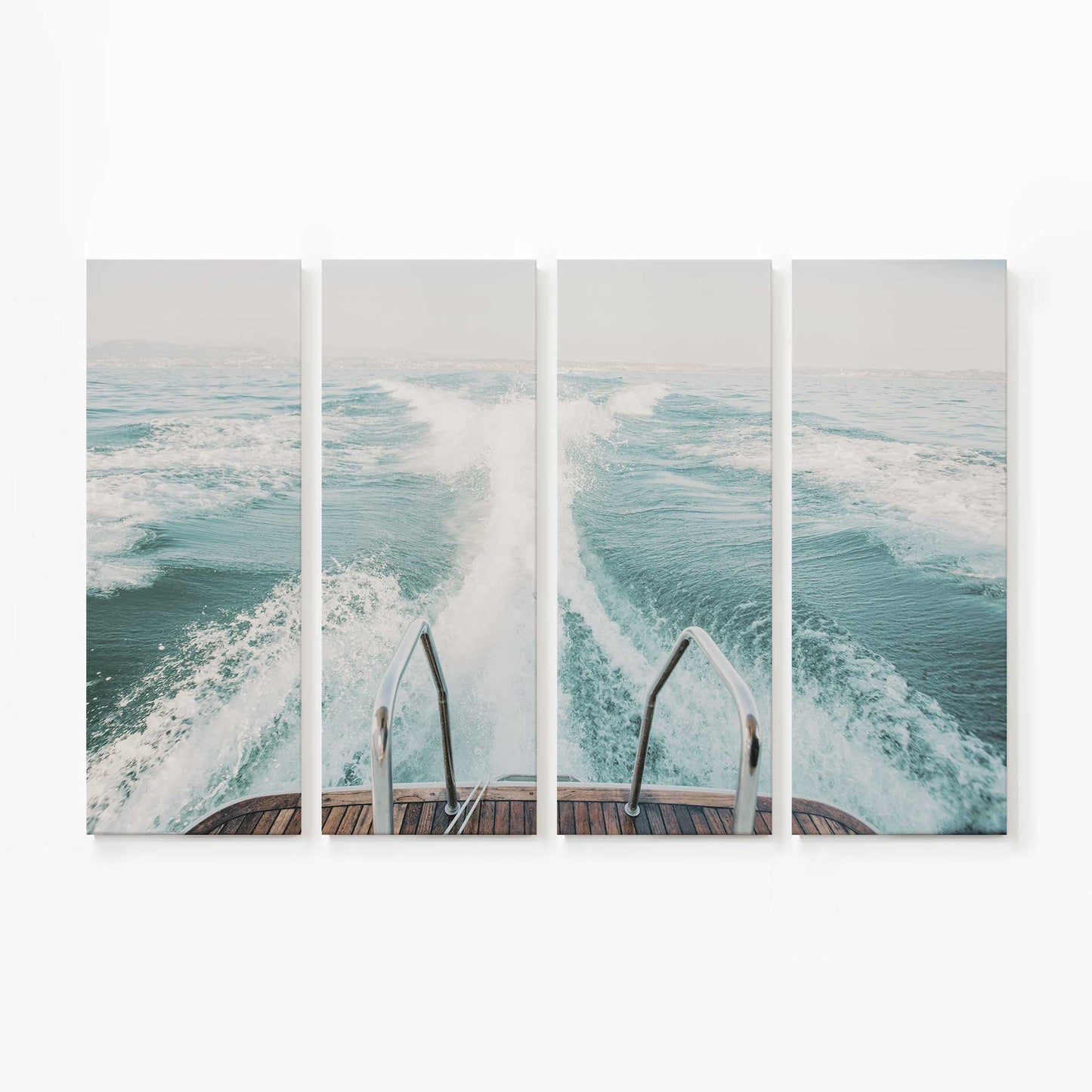 [Color:Stretched Canvas], Picture of art